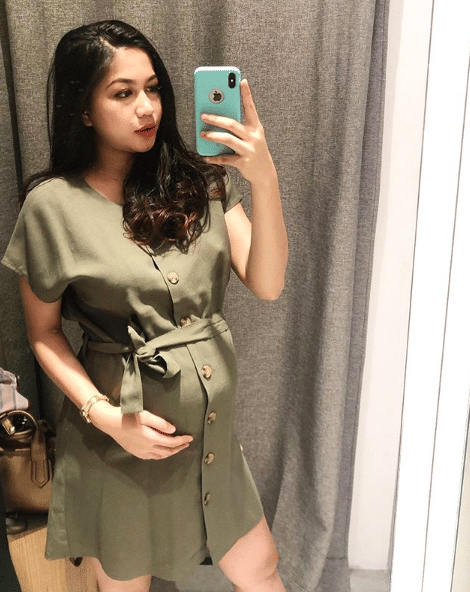 instagram.com/eriskanakesya