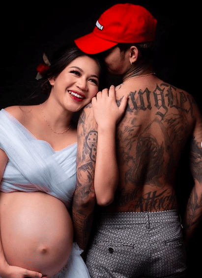 instagram.com/eriskanakesya