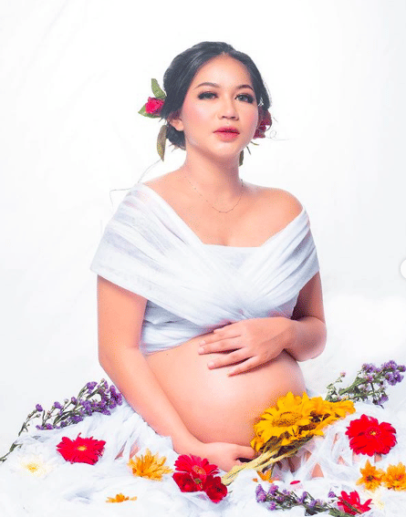 instagram.com/eriskanakesya