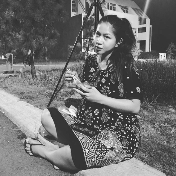 instagram.com/young_lex18