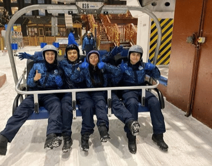 instagram.com/bramashtavrl