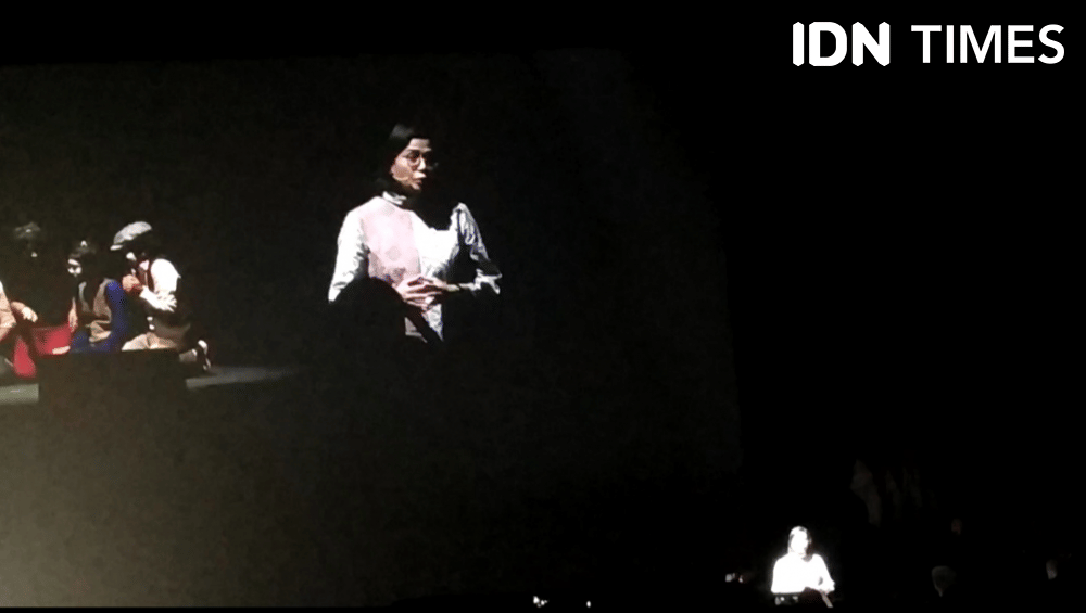 IDN Times / Auriga Agustina