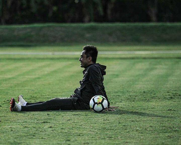Instagram/@pssleman
