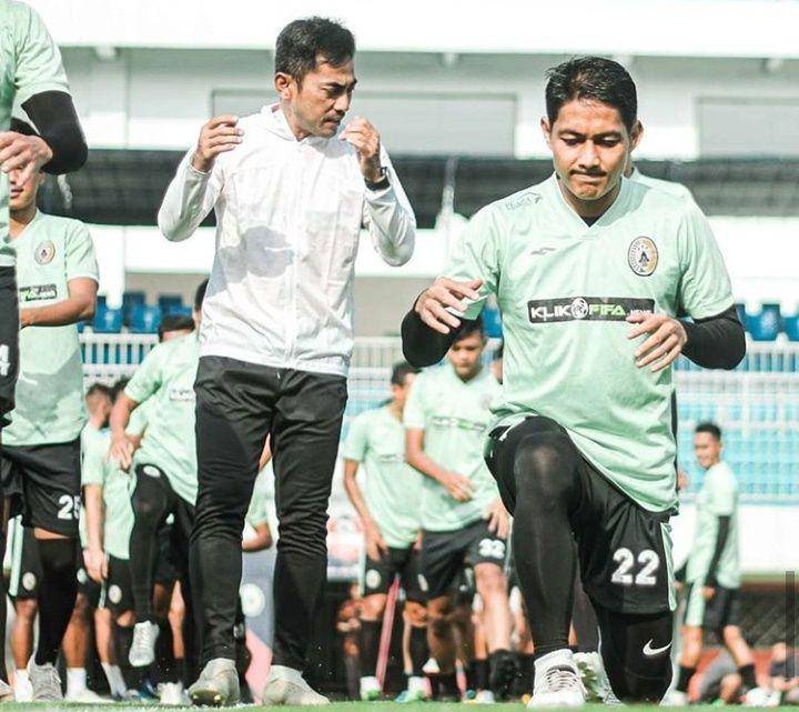 Instagram/@pssleman