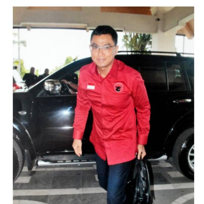 Darmawanprasodjo.com