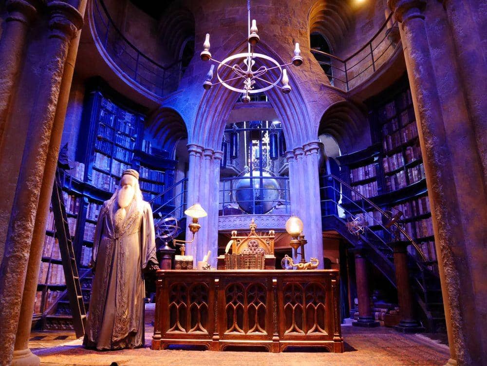 Shutterstock/nat.kanok