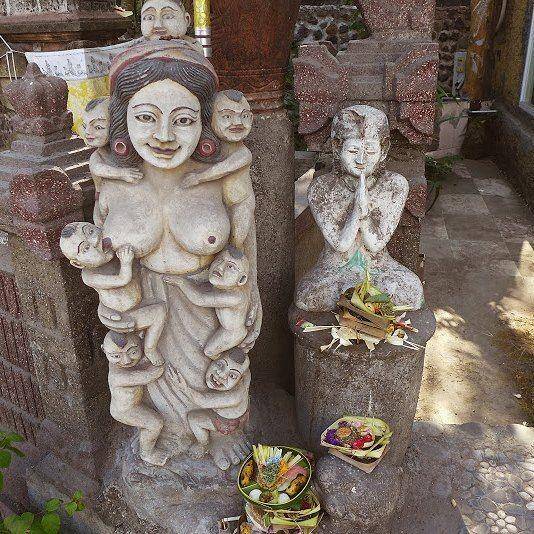 swabhava.wordpress.com via Facebook.com/SejarahBali