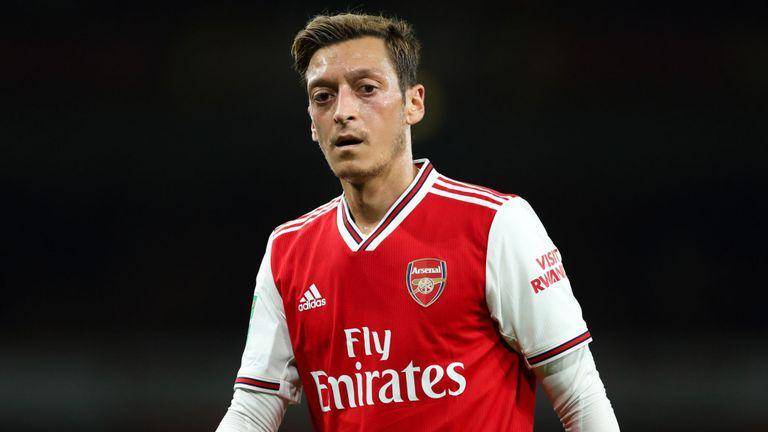 skysports.com