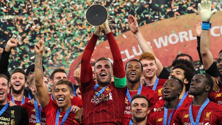 skysports.com