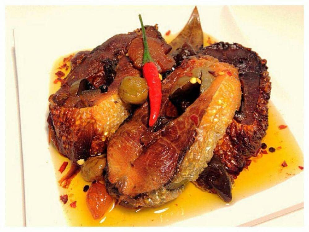 foodies.ifoodala.com