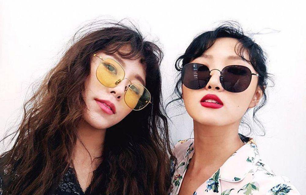 soompi.com
