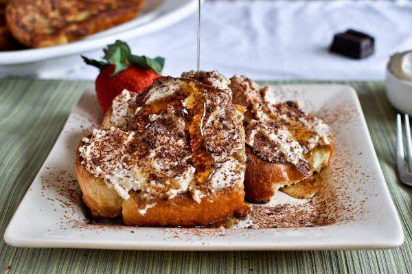 howsweeteats.com