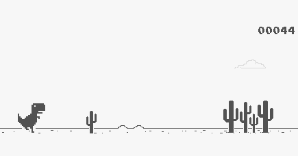 trex-game.skipser.com