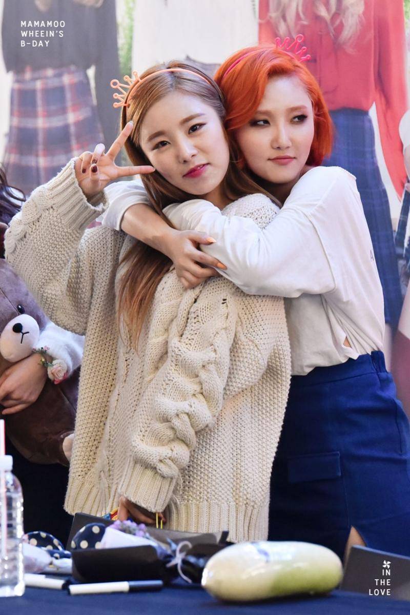 koreaboo.com