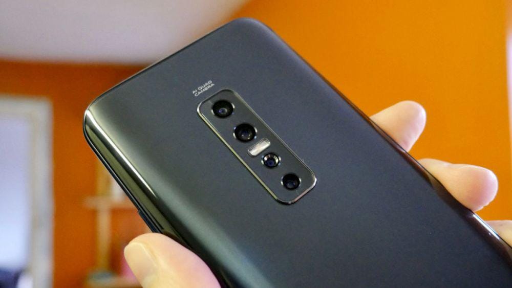 androidauthority.com