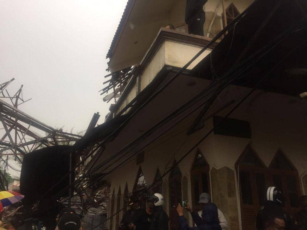 (IDN Times/Fitang Budhi Aditya)