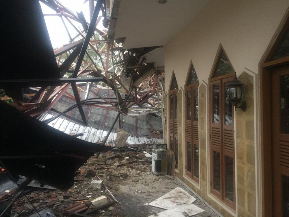 (IDN Times/Fitang Budhi Aditya)