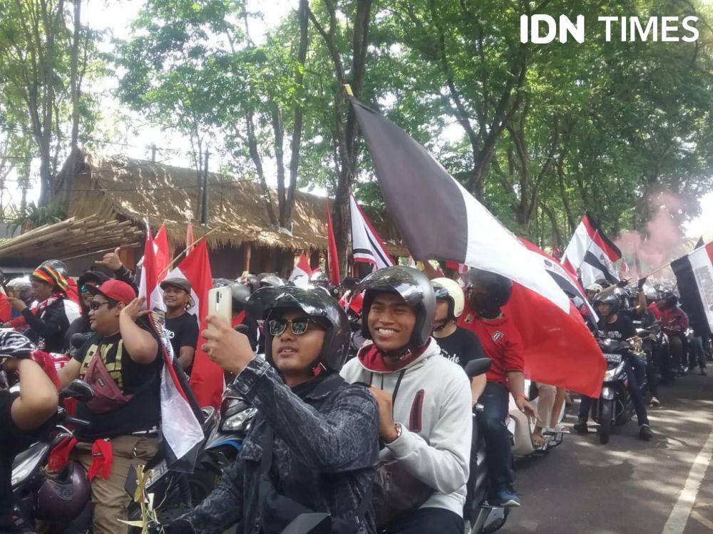 IDN Times/Irma Yudistirani