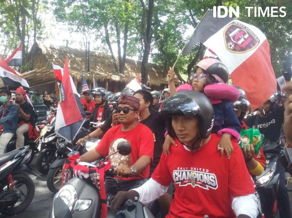 IDN Times/Irma Yudistirani