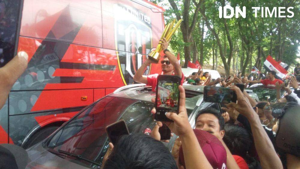 IDN Times/Irma Yudistirani