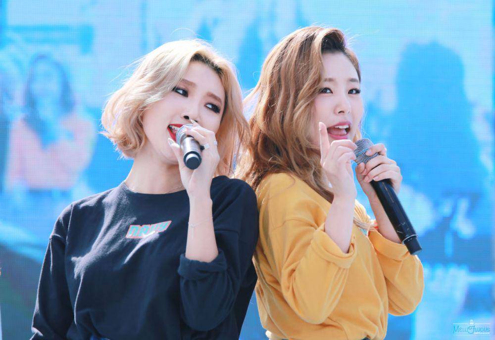 kpop.asiachan.com