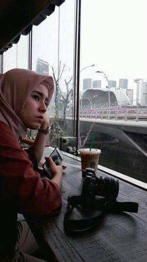 Instagram.com/rimarsha.d