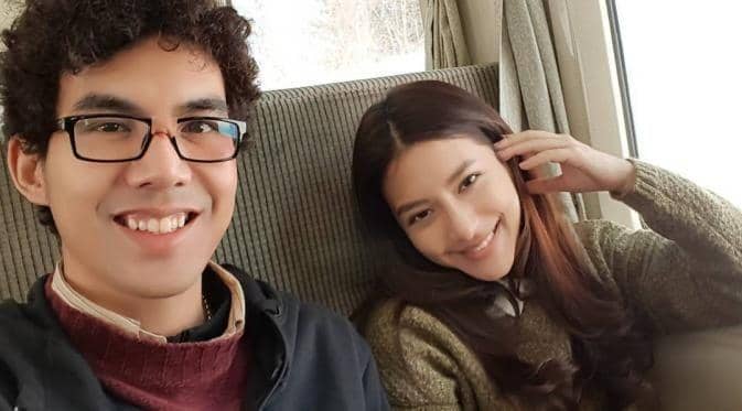 instagram.com/mewnittha