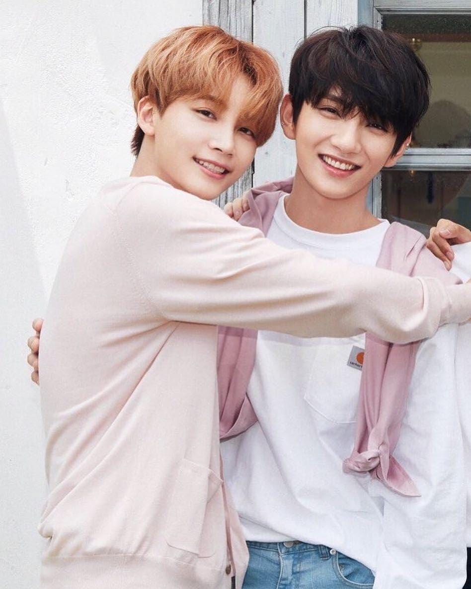 instagram.com/joshua.hong_svt