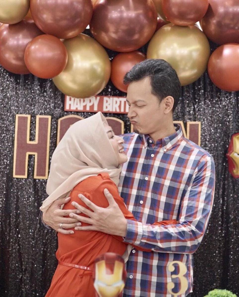 Instagram.com/@calystavannyws