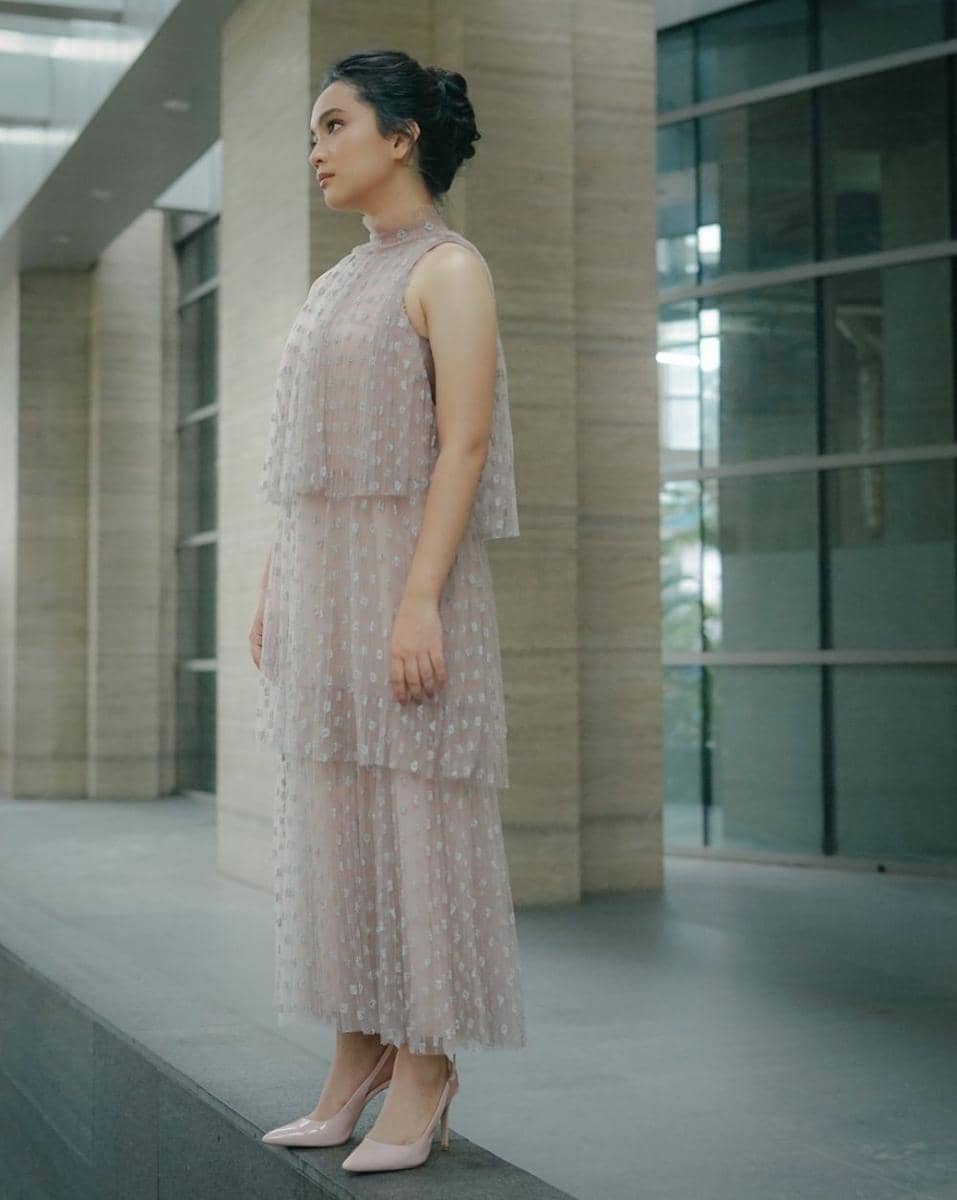 instagram.com/auroramanda95