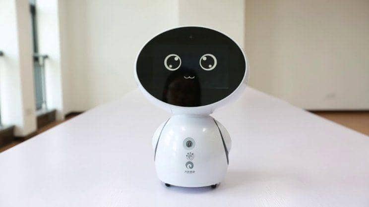 punchline-gloucester.com