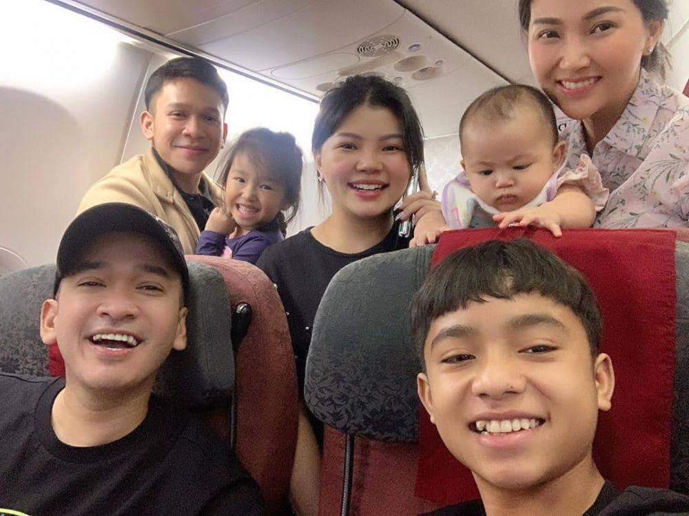 instagram.com/ruben_onsu