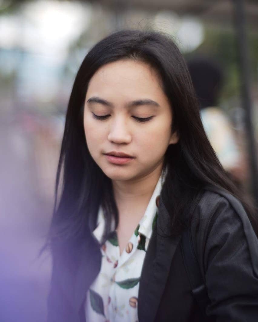 instagram.com/auroramanda95