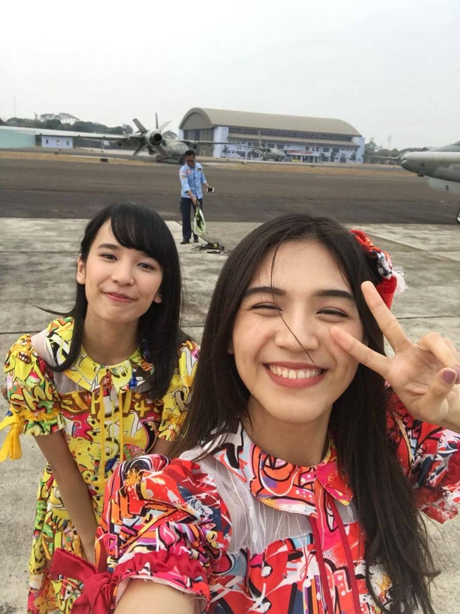 Twitter.com/gabyjkt48/