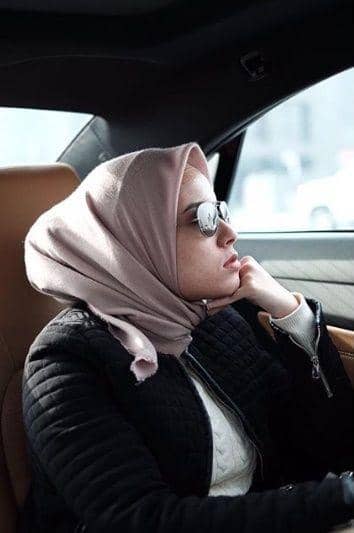 Instagram.com/rimarsha.d