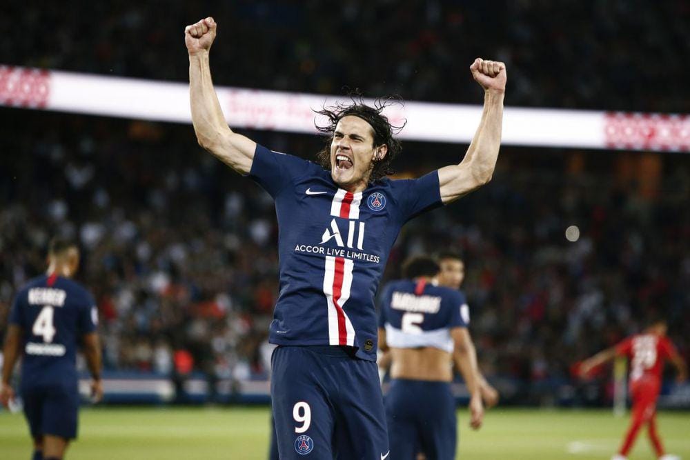 mountroyalsoccer.com