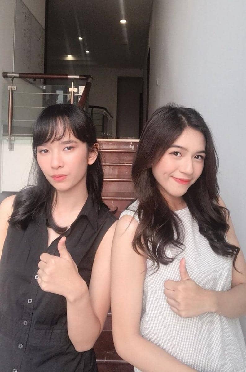 Twitter.com/bebyjkt48/