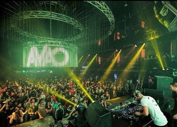 Instagram.com/@colosseumjkt