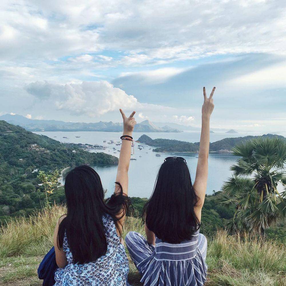 instagram.com/kalyaislamadina
