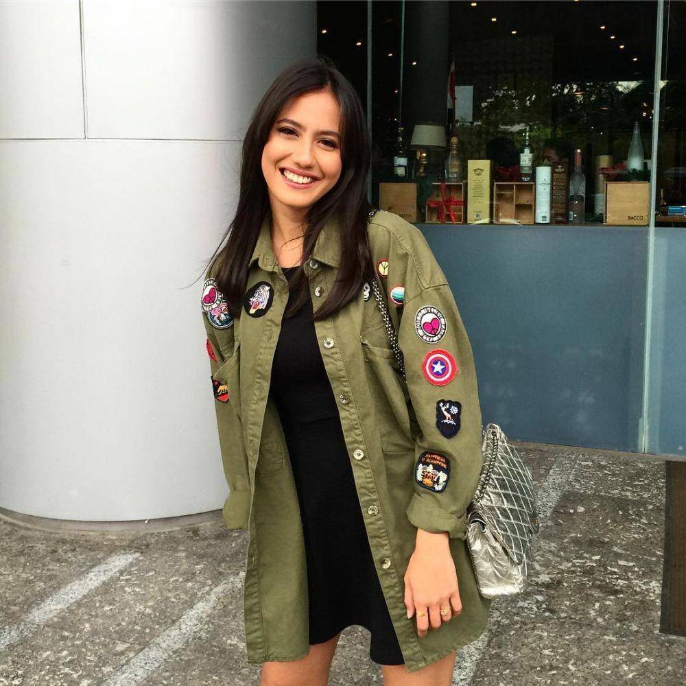 instagram.com/pevpearce