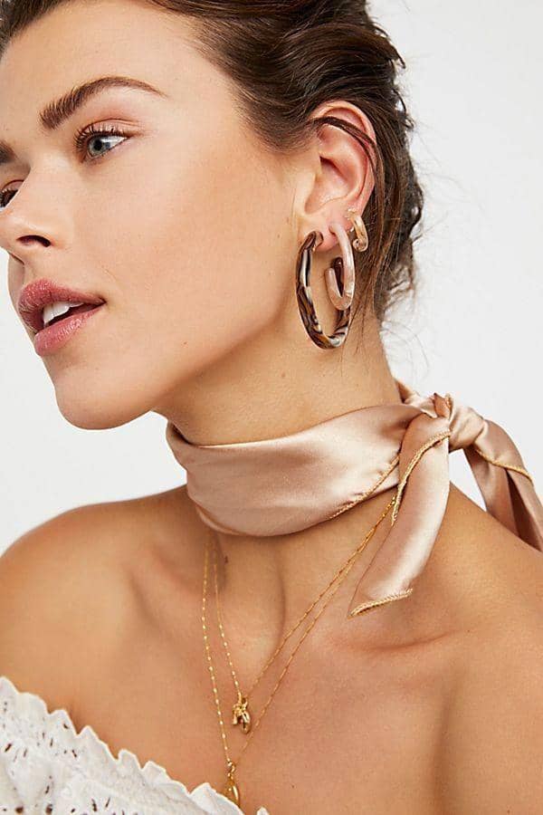 finejewelryideas.com