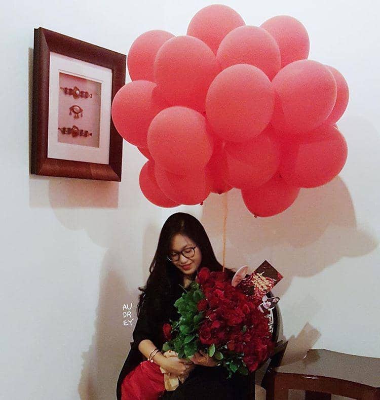 instagram.com/audreyteguh