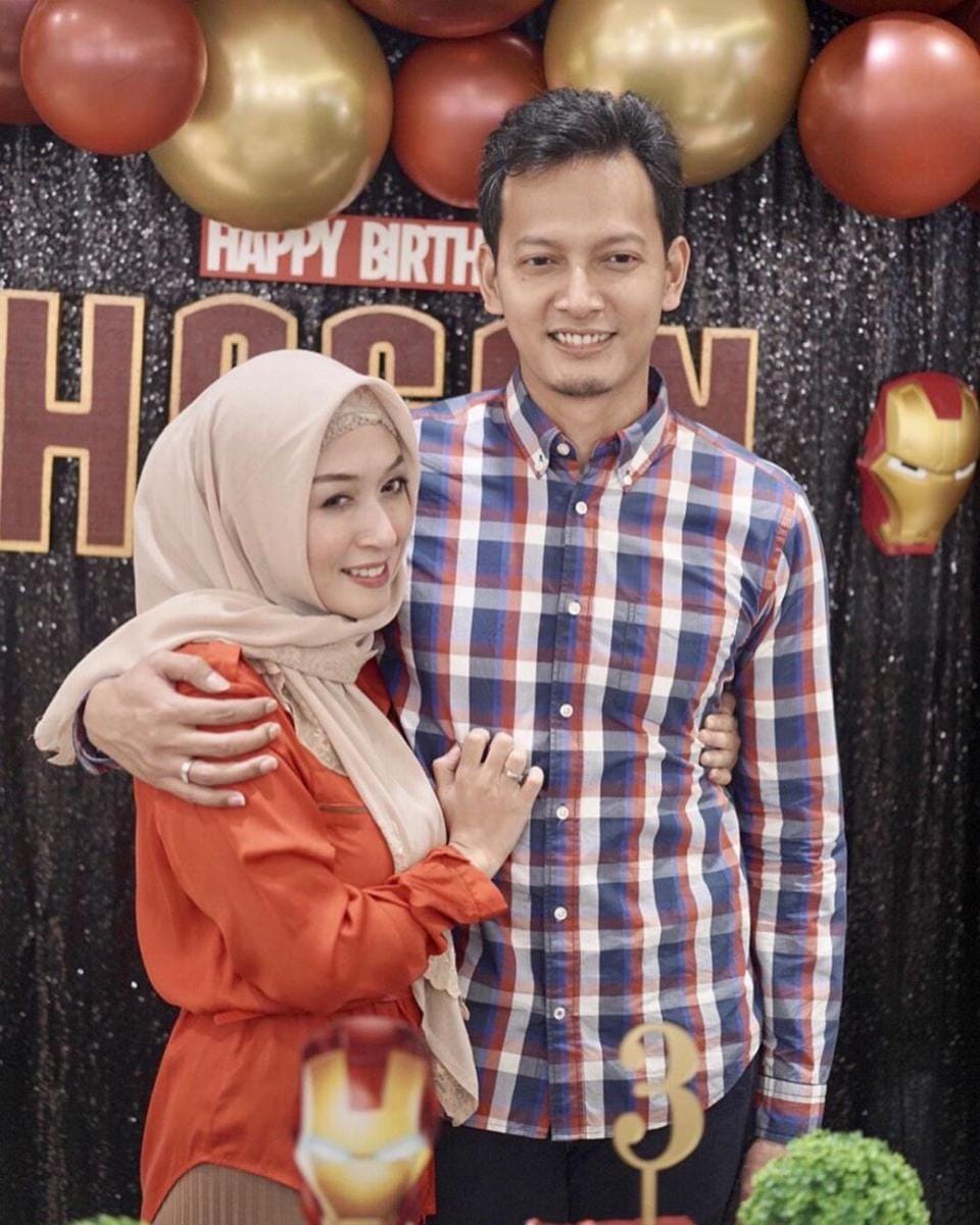 Instagram.com/@calystavannyws