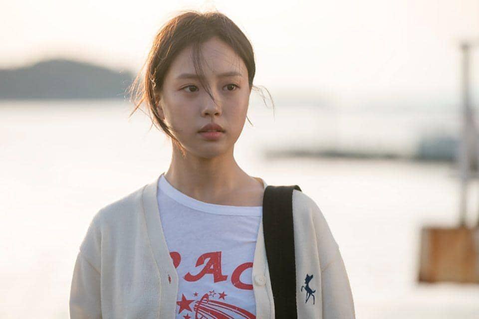 instagram.com/gominsi