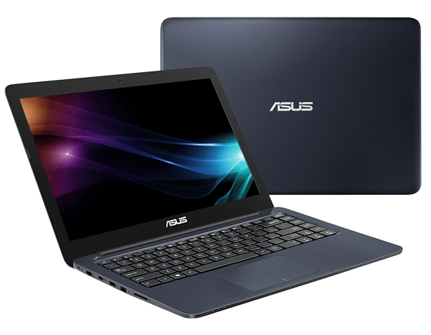 asus.com