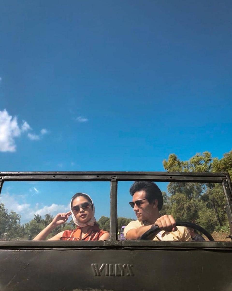 instagram.com/jefrinichol