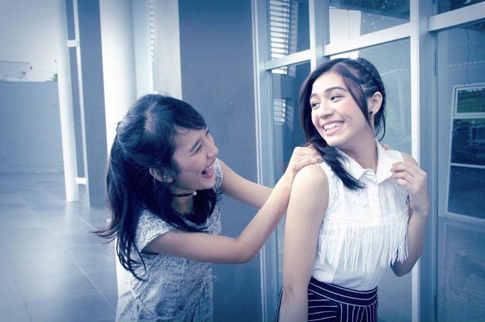 Instagram.com/jkt48beby/