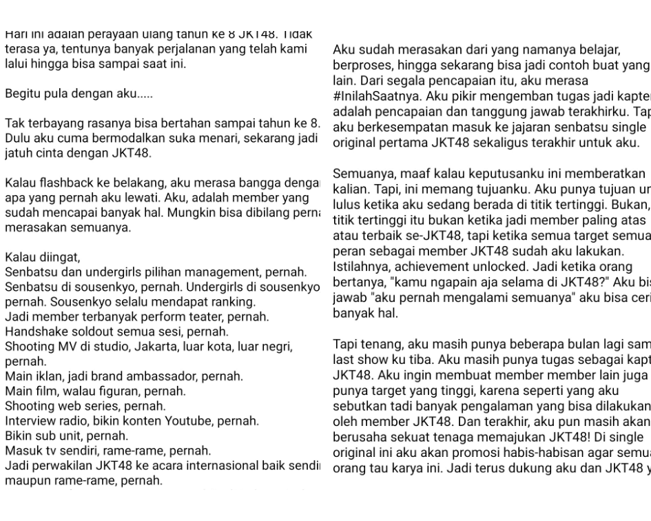 Twitter.com/BebyJKT48