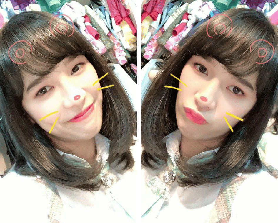 Twitter.com/BebyJKT48