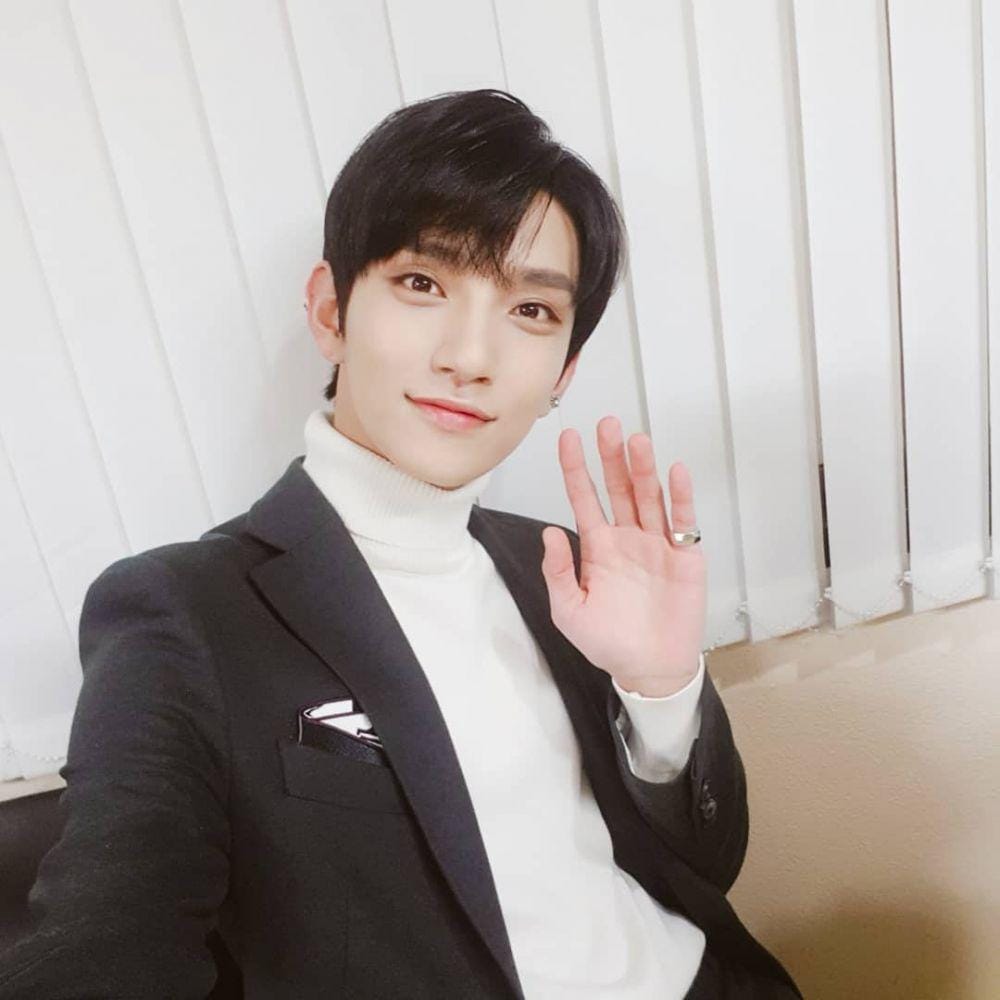 instagram.com/svtjoshua